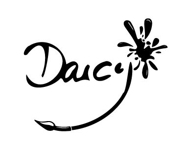 darcy-art.de